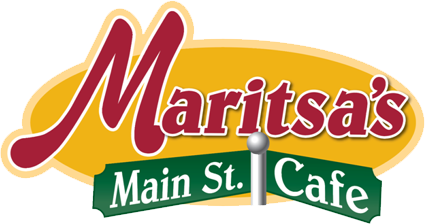 Maritsa's Main St. Cafe